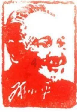 9170官方金沙入口